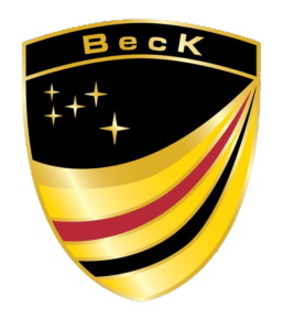 Beck Logo